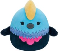 Squishmallows Kazuár Melrose - cena, porovnanie