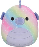 Squishmallows Galaktický morský koník Emerald 20cm - cena, porovnanie