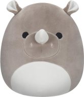 Squishmallows Nosorožec Rhino - cena, porovnanie