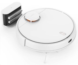 Xiaomi Mi Robot S12