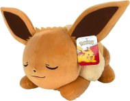 Jazwares Pokémon - 45cm plyšiak Eevee - cena, porovnanie