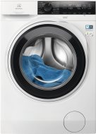 Electrolux EW7F4485CQ - cena, porovnanie