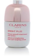 Clarins Bright Plus Brightening Serum 30ml - cena, porovnanie