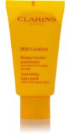 Clarins SOS Comfort Mask 75ml - cena, porovnanie