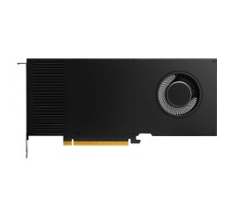 HP NVIDIA RTX A4000 16GB 8D6B7AA