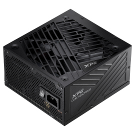 A-Data XPG CORE REACTOR II 1200W