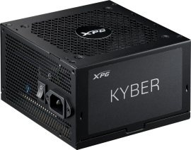 A-Data XPG KYBER 850W