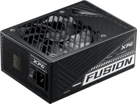 A-Data XPG FUSION 1600W