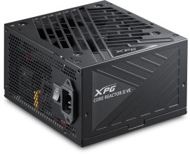 A-Data XPG CORE REACTOR II VE 650W