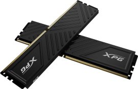 A-Data AX4U360016G18I-DTBKD35 2x16GB DDR4 3600MHz