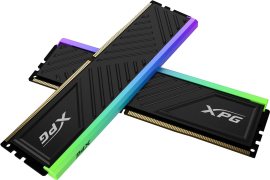 A-Data AX4U360016G18I-DTBKD35G 2x16GB DDR4 3600MHz