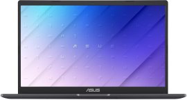 Asus E510MA-EJ1472W