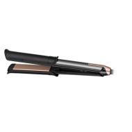 Remington ONE Straight & Curl S6077 - cena, porovnanie