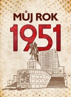 Můj rok 1951 - cena, porovnanie