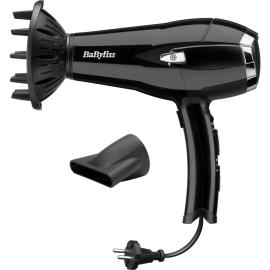 Babyliss Pro D374DE