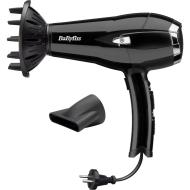 Babyliss Pro D374DE - cena, porovnanie