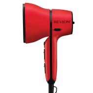 Revlon RVDR5320E - cena, porovnanie