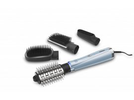 Babyliss Pro AS774E