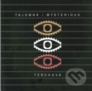 Tajomná / Mysterious Terchová - cena, porovnanie