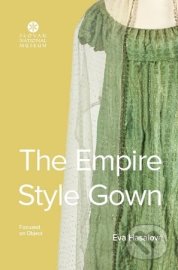 The Empire StyleGown