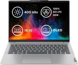 Lenovo IdeaPad Slim 5 83DB0013CK