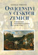 Osvícenství v českých zemích I. - cena, porovnanie