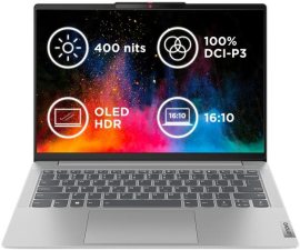 Lenovo IdeaPad Slim 5 82XE009HCK