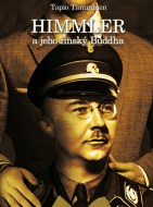 Himmler a jeho finský buddha - cena, porovnanie