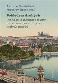 Pohledem druhých