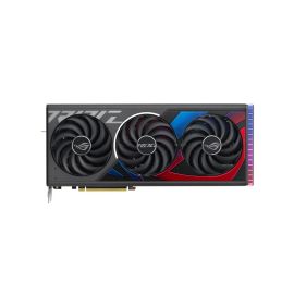 Asus STRIX-RTX4070TIS-16G-GAMING