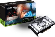 Inno3d GeForce RTX 4080 16GB C408S-166XX-1870FB - cena, porovnanie