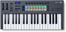 Novation FLkey 37