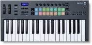 Novation FLkey 37 - cena, porovnanie