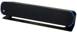 Mackie CR2-X BAR PRO