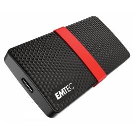 Emtec X200 Power Plus 1TB