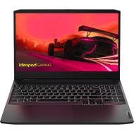 Lenovo IdeaPad Gaming 3 82K202AYCK - cena, porovnanie