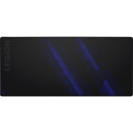 Lenovo Gaming Mouse Pad XXL - cena, porovnanie