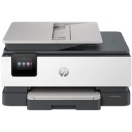 HP OfficeJet Pro 8122e - cena, porovnanie