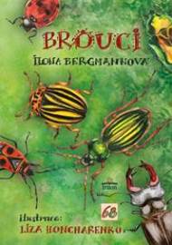 Brouci - Bergmannová Ilona