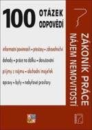 100 Otázek odpovědí - Zákoník práce po novele, Nájem nemovitostí - cena, porovnanie