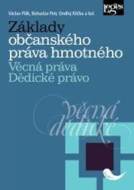 Základy občanského práva hmotného, Věcná práva, Dědické právo - cena, porovnanie