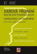 Daňová přiznání FO a PO za rok 2022 - cena, porovnanie