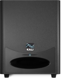 Kali Audio WS-6.2