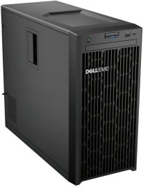 Dell PowerEdge T150 3CHHT-CTO-07