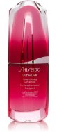 Shiseido Ultimune Serum Power Infusing Concentrate 30ml - cena, porovnanie