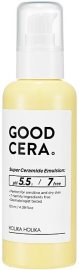 Holika Holika Good Cera Emulsion 130ml