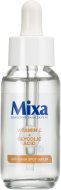 Mixa Sensitive Skin Expert proti tmavým škvrnám 30ml - cena, porovnanie