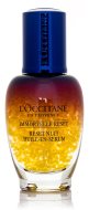 L'occitane Slamienka Nočné sérum 30ml - cena, porovnanie