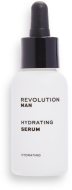 Revolution Man Hydrating Serum 30ml - cena, porovnanie