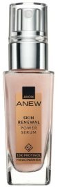 Avon Obnovujúce sérum Anew Power 30ml